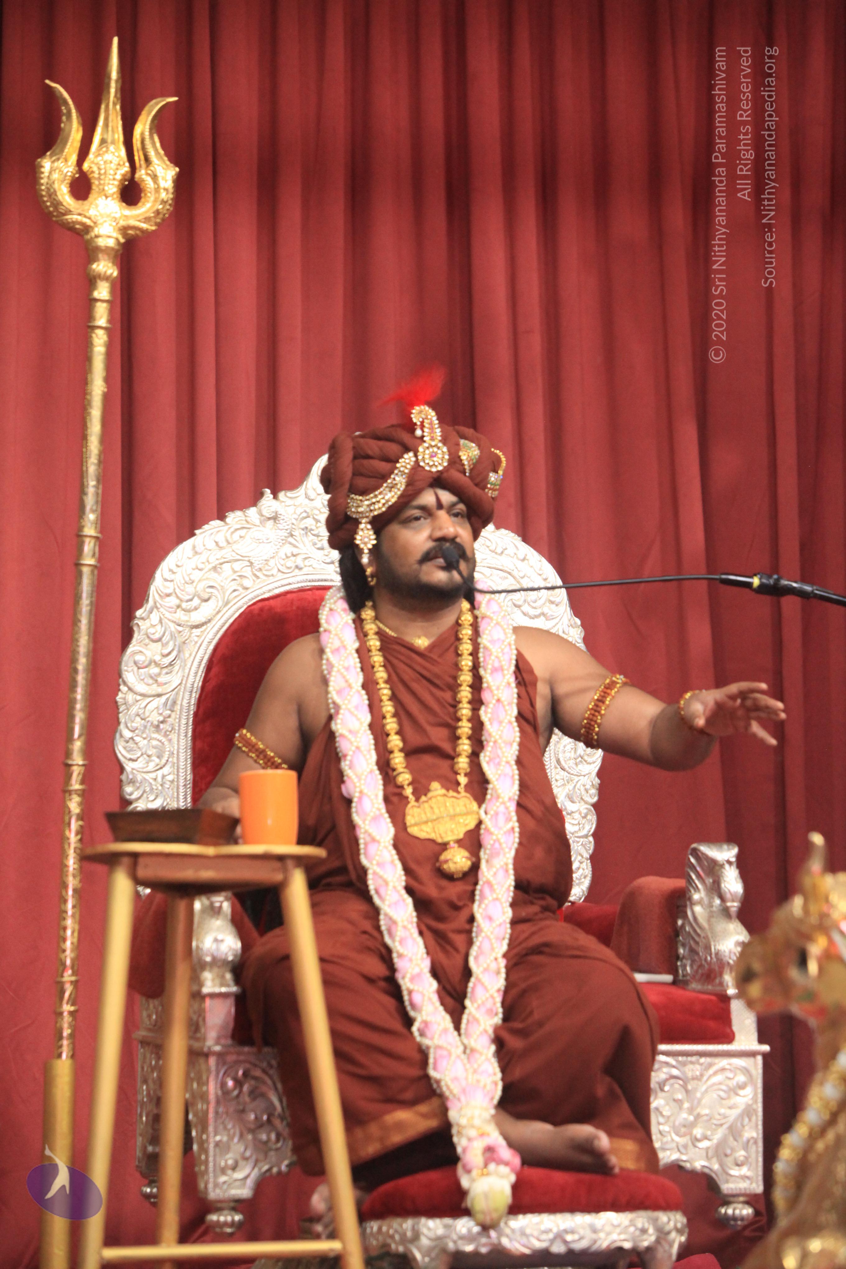 20170529_Photo_1007_IMG_8990_CMP_WM